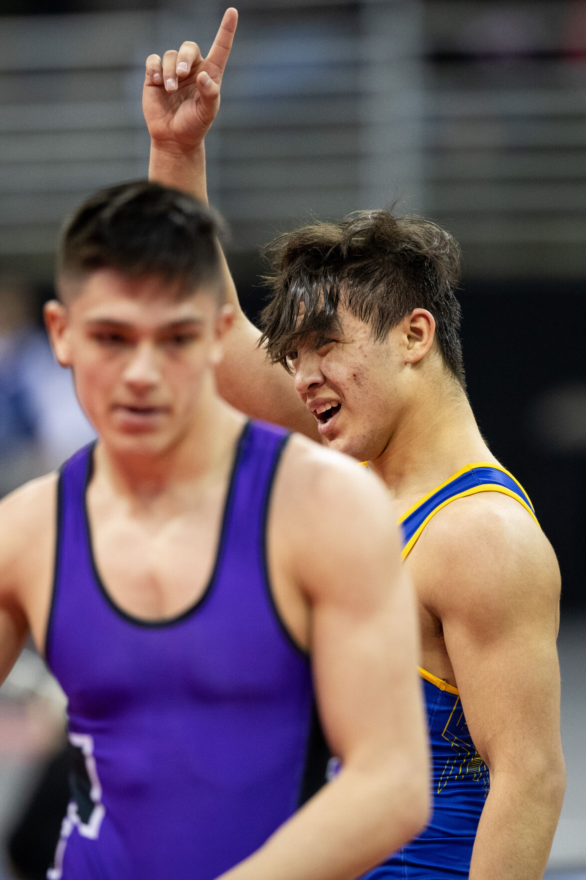 021821-owh-spo-statewrestling-ar29.JPG
